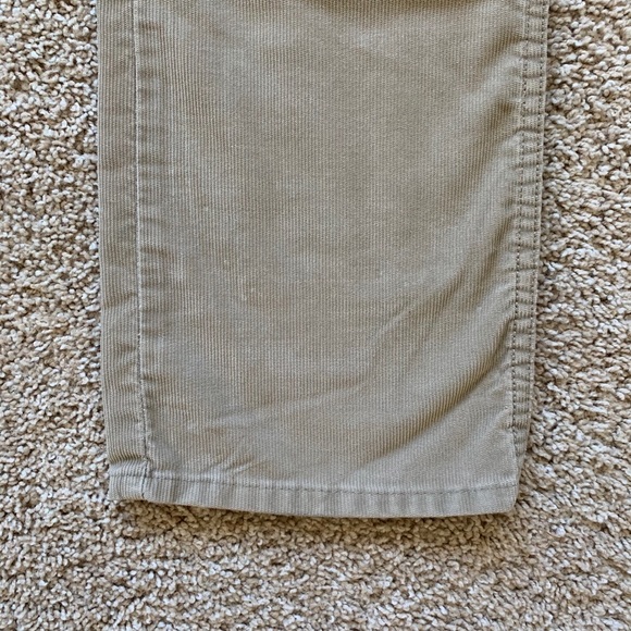 514 Levi’s - Picture 2 of 8